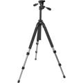 Tripod